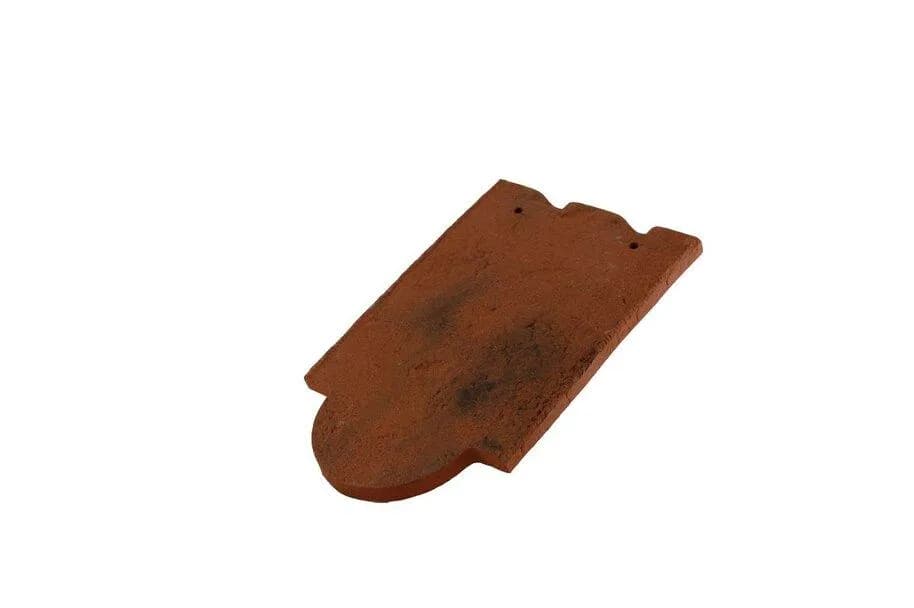 Redland Rosemary Craftsman Club Tile Hawkhurst