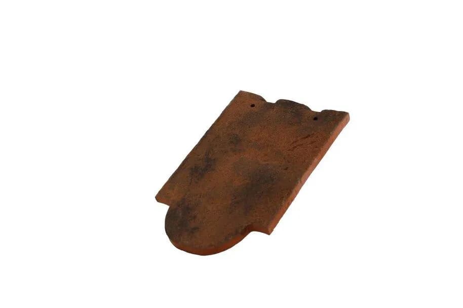 Redland Rosemary Craftsman Club Tile Albury