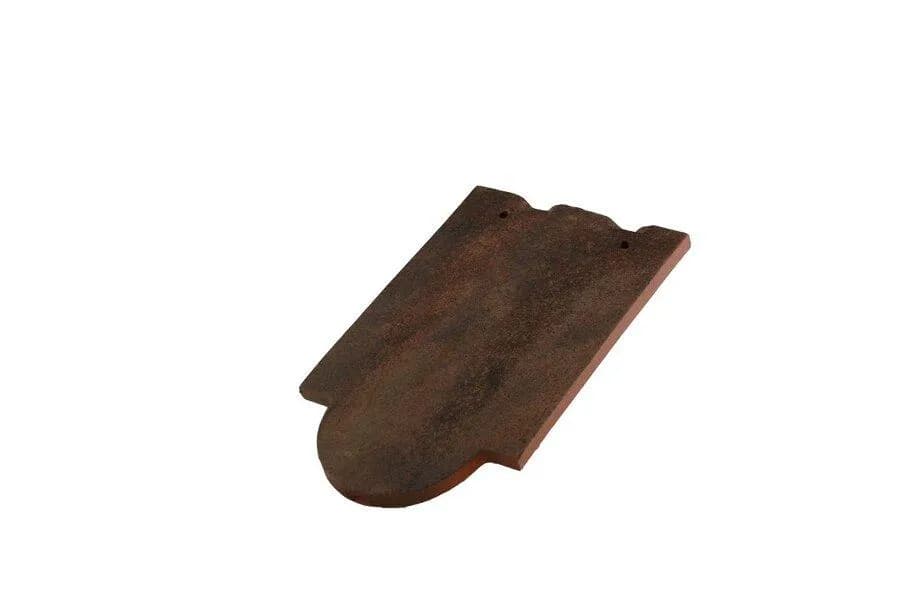 Redland Rosemary Craftsman Club Tile Victorian