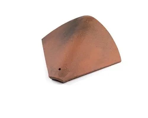 Marley Ashurst Semi Bonnet Hip MAKE151ZSBHB