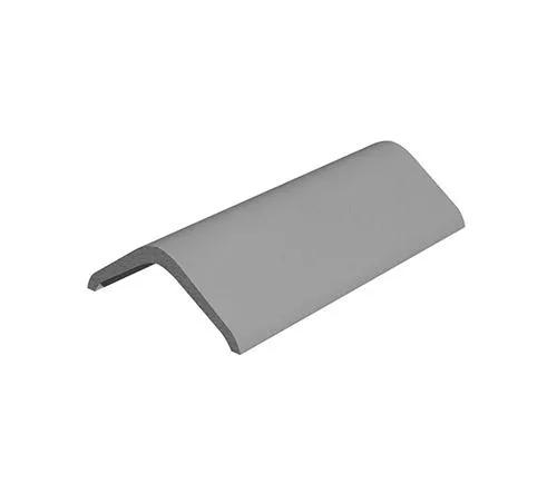 Marley Modern Ridge Anthracite MA20938