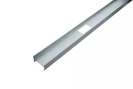 Metal I Stud Standard Duty 70 x 2400 x 0.5mm