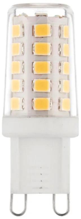 Lamp, LED G9 SMD 4000K