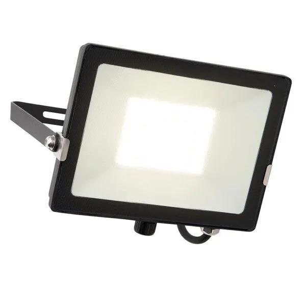 Salde Floodlight IP65 50W Cool White