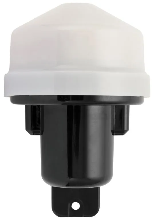 Photocell, IP44