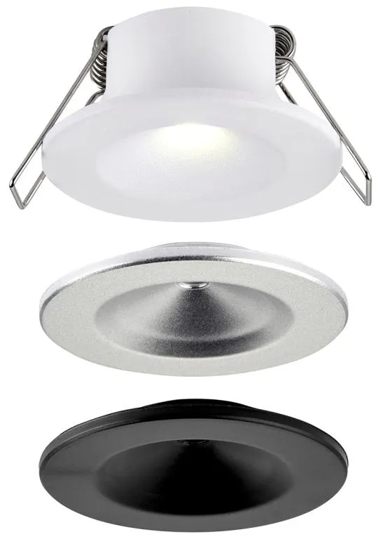 Downlight, Sight ENM IP20