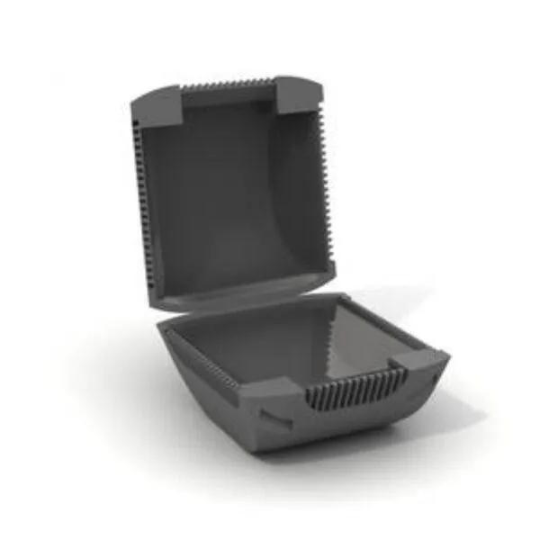 MJB Mini Gel Insulated Junction Boxes