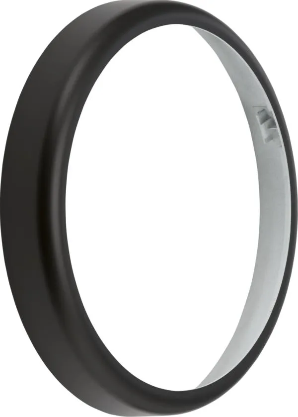 BT14 Bezel Accessory Black