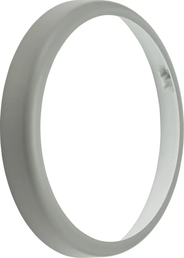 BT14 Bezel Accessory Grey