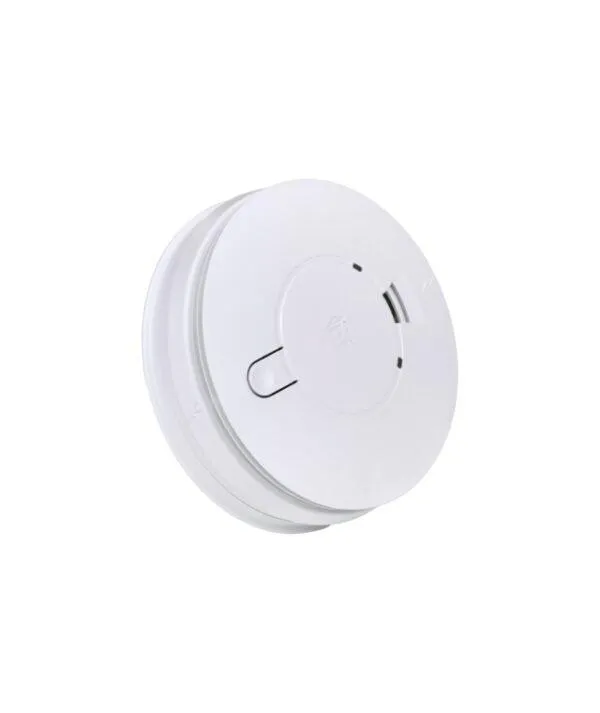 Ei146e Optical Smoke Alarm