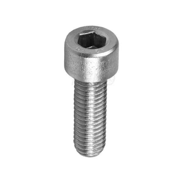 Allen bolt 22mm (K-18-22)