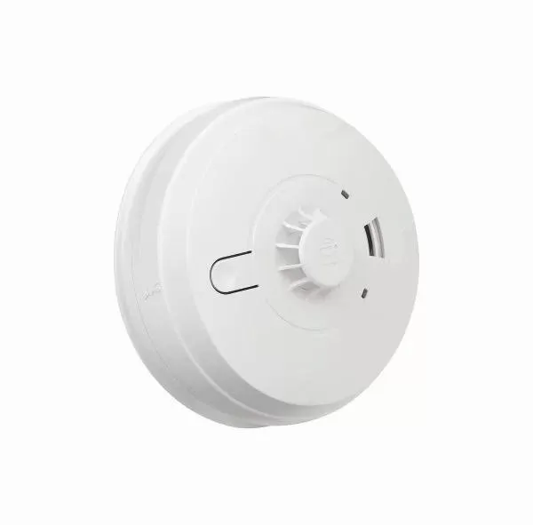 Ei144e Aico Heat Alarm