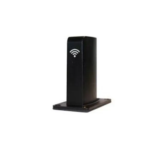 GoodWe WIFI communication module