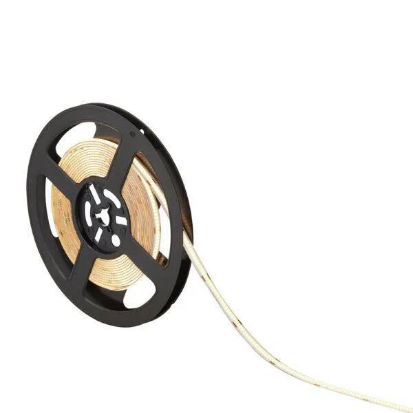 OrionPRO LED IP20 4000K 10W/M 5M 50W 99014