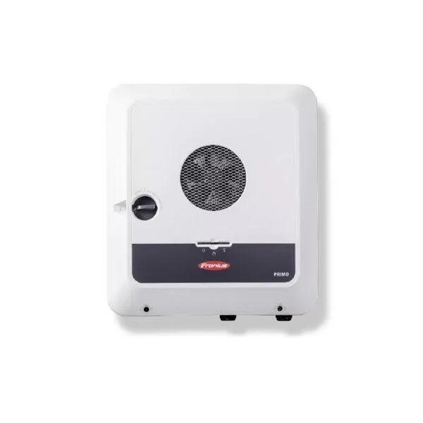 FRONIUS – 4,210,144,002