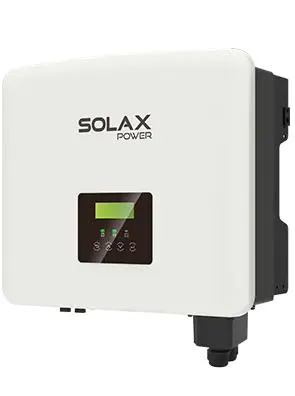 SOLAX X1-MINI-0.7K-G4