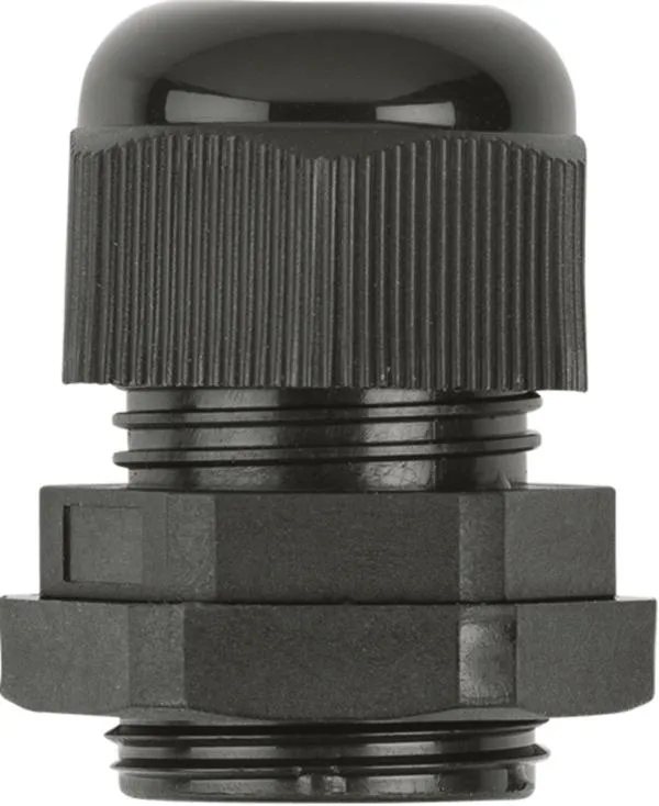 IP66 20mm Cable Glands