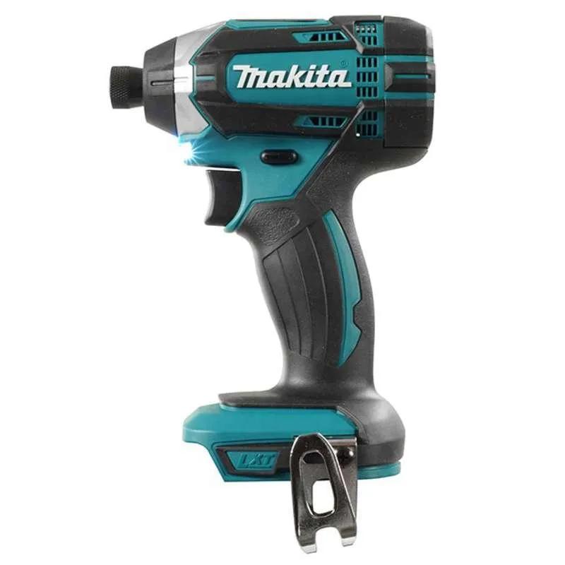 Makita DTD152Z 18v Impact Driver (Body Only)