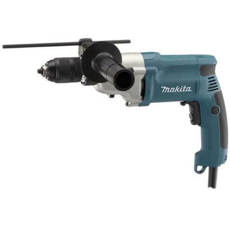 Makita DP4011 13mm Rotary Drill 110v