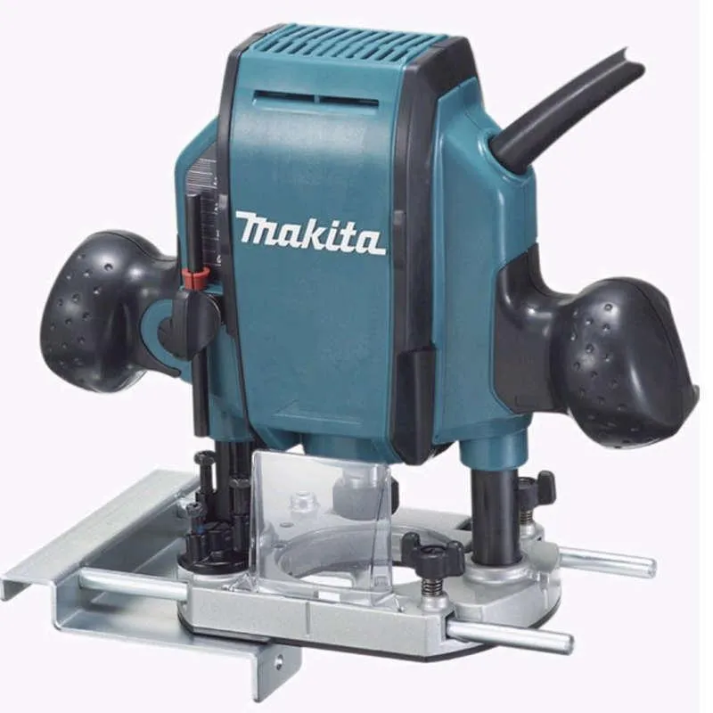 MAKITA RP0900X 110v ROUTER