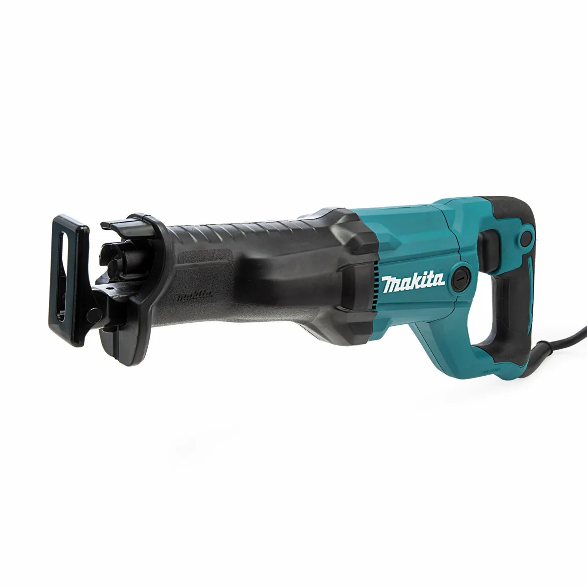 Makita JR3051TK/1 Reciprocating Saw 110V