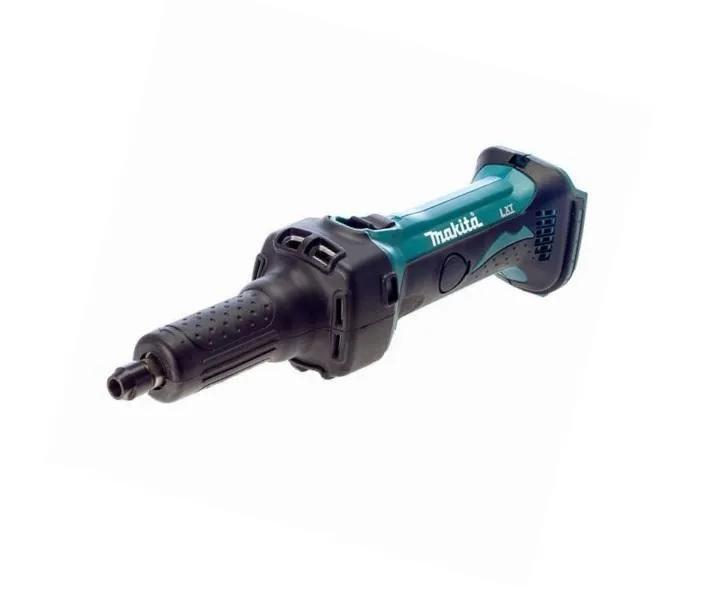 Makita DGD800Z LXT 18v Die Grinder