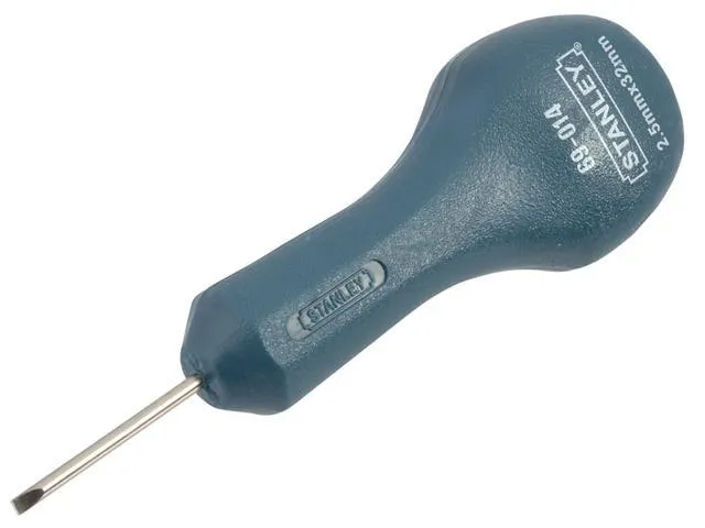 Stanley STA069014 Bradawl 1.1/4in