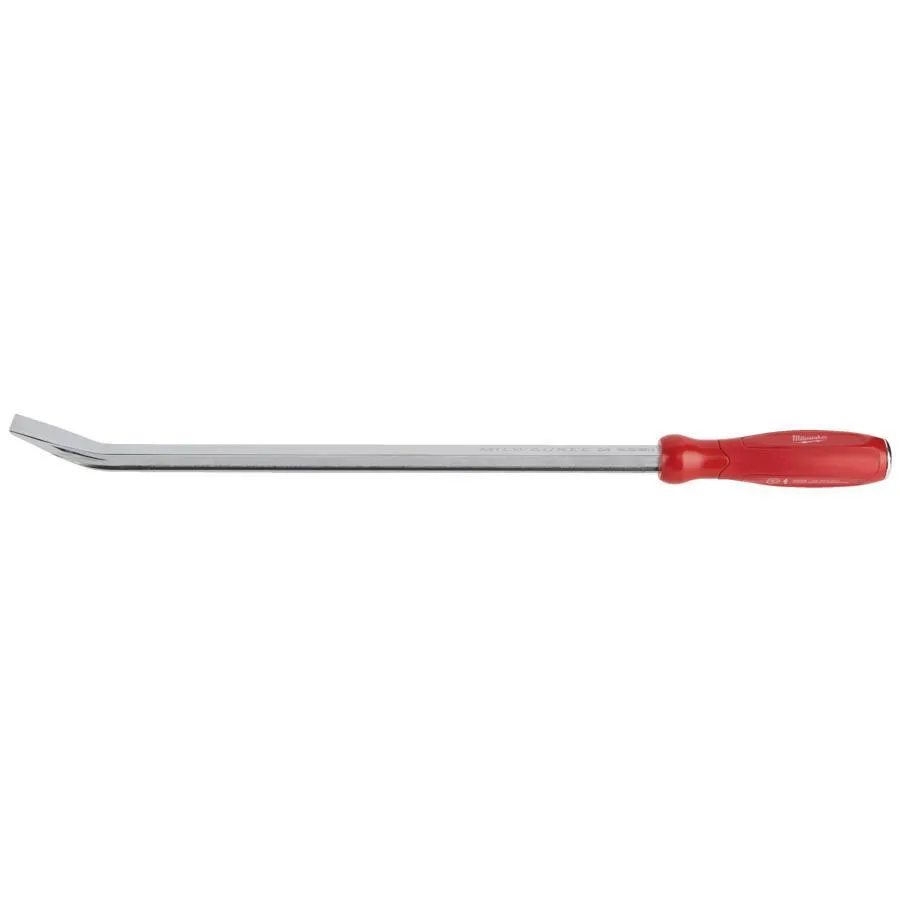 Milwaukee 4932480598 Pry Bar 600mm