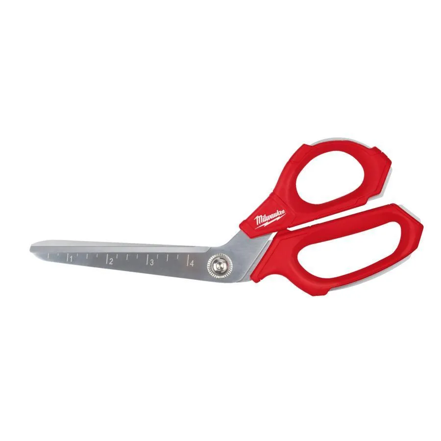 Milwaukee 4932479410 Offset Scissors