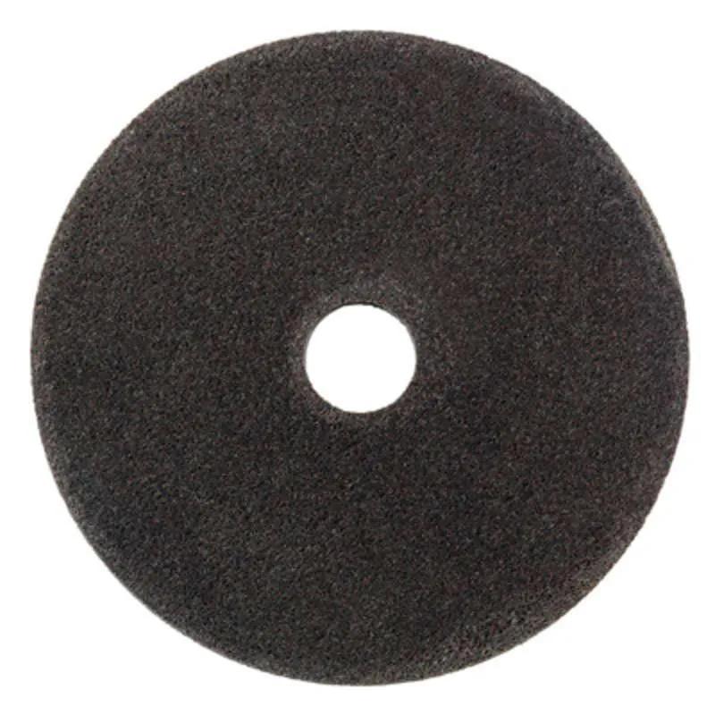 Metabo Unitized fleece compact  disc, medium