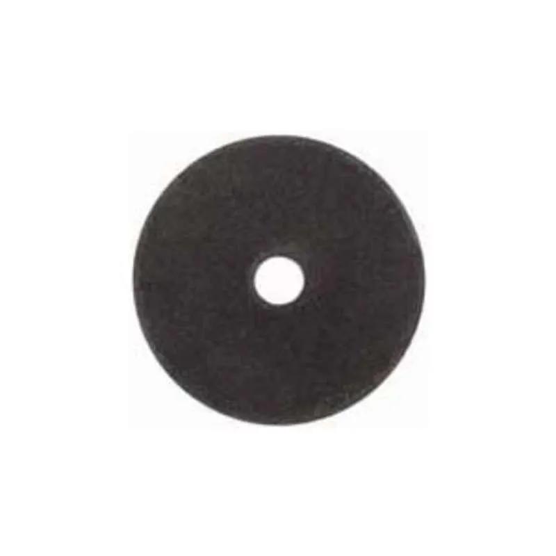 Metabo Unitized fleece compact disc 125x22.23