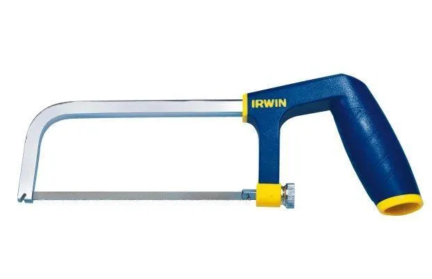 IRWIN Junior Saw 150mm (6in)