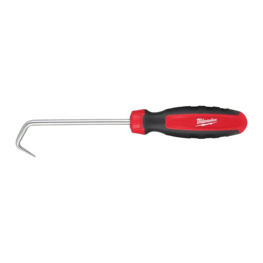 Milwaukee 4932480571 Hose Pick Hook