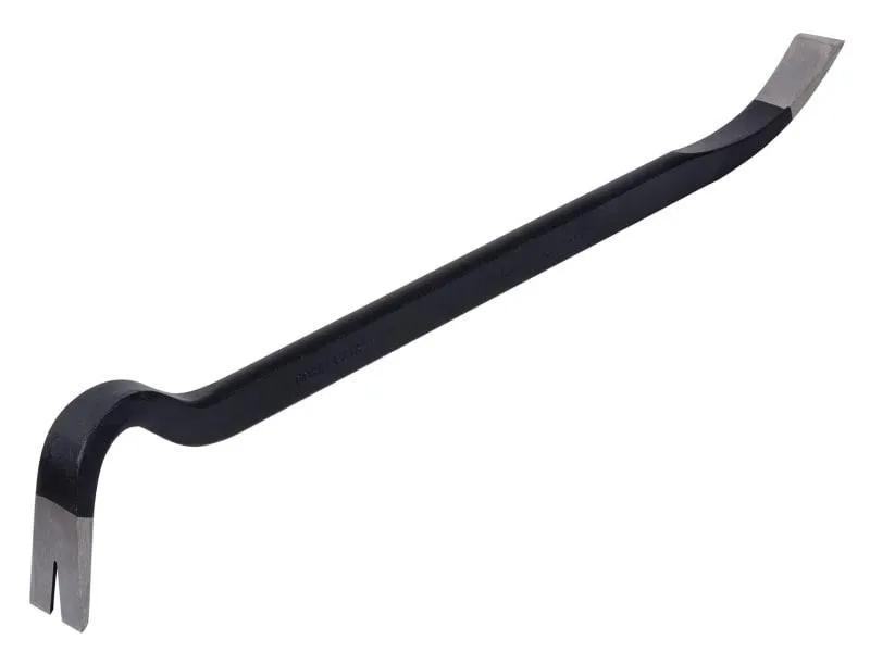 Roughneck Gorilla Bar Junior 600mm (24in)