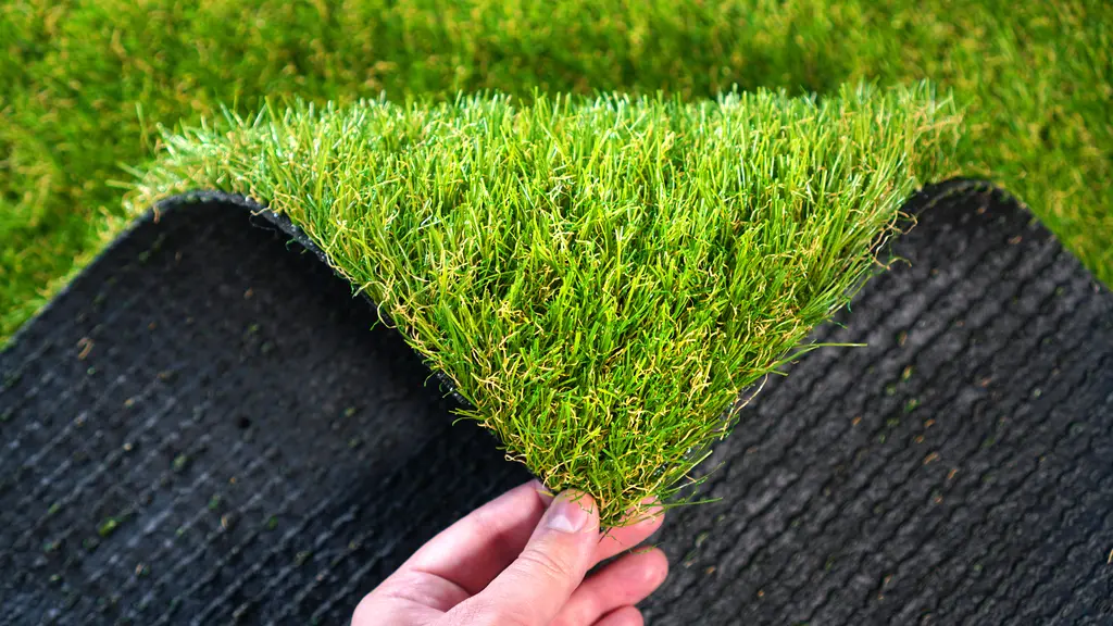 Artificial Turf