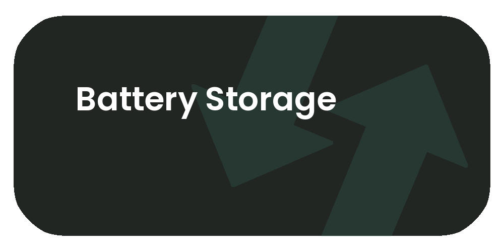 Battery Storage