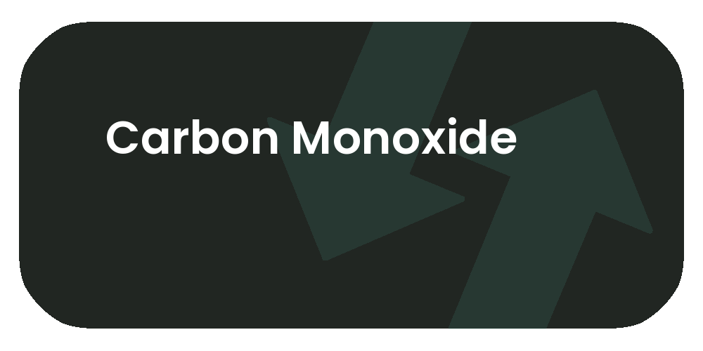 Carbon Monoxide