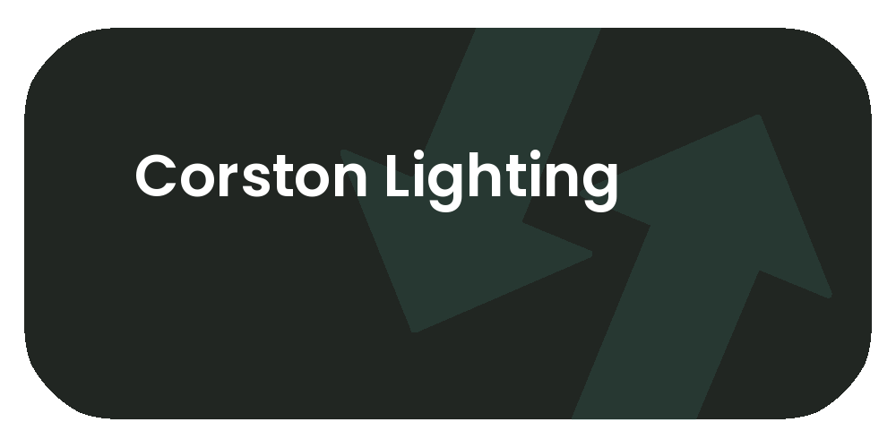 Corston Lighting