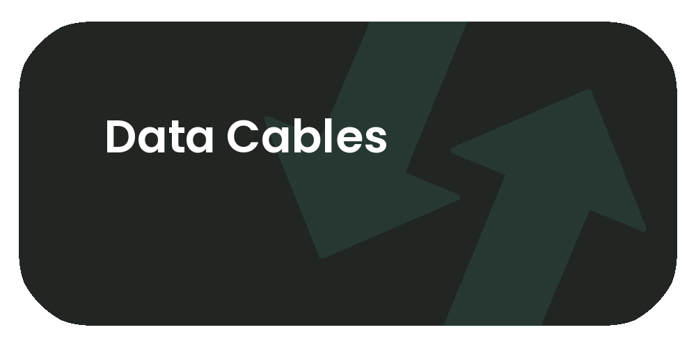 Data Cables