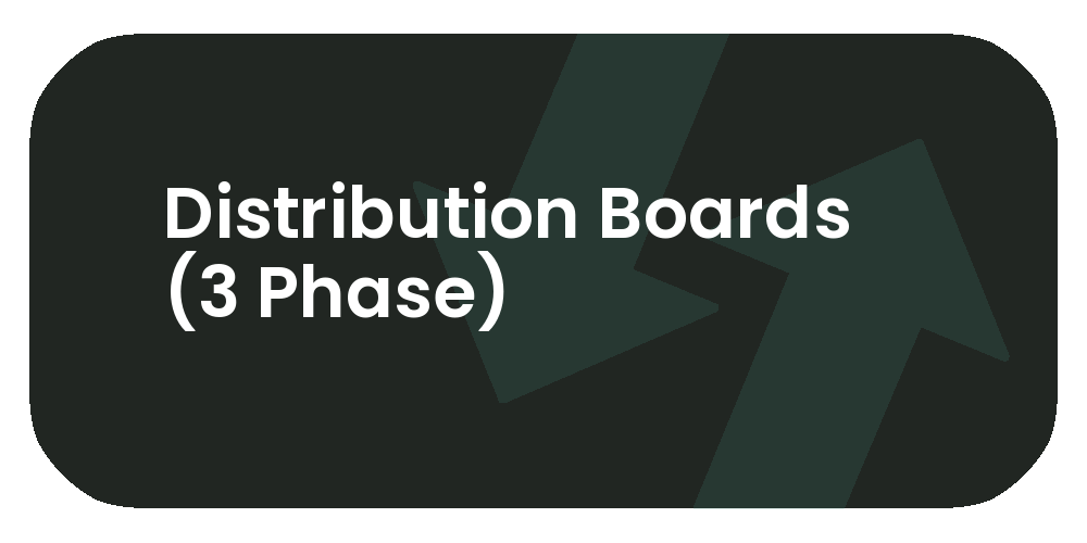 Distribution Boards (3 Phase)