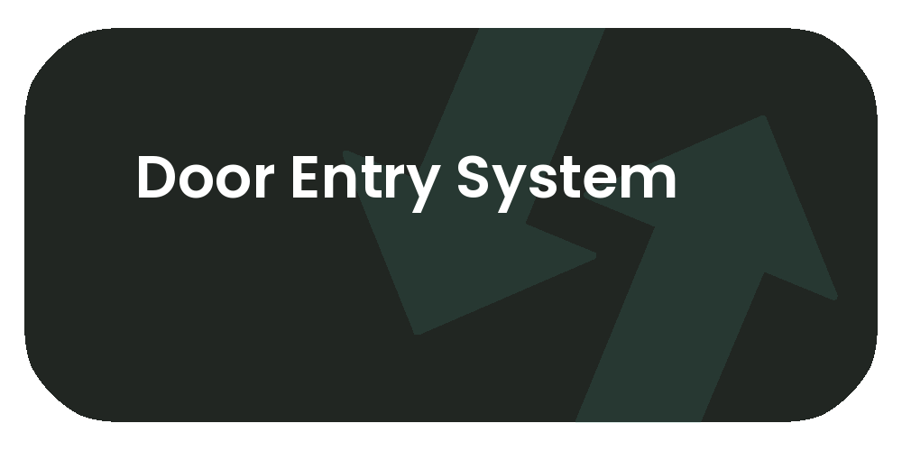 Door Entry System