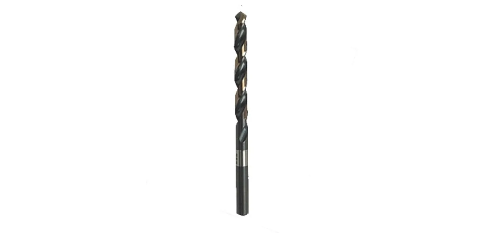 Drill Bits