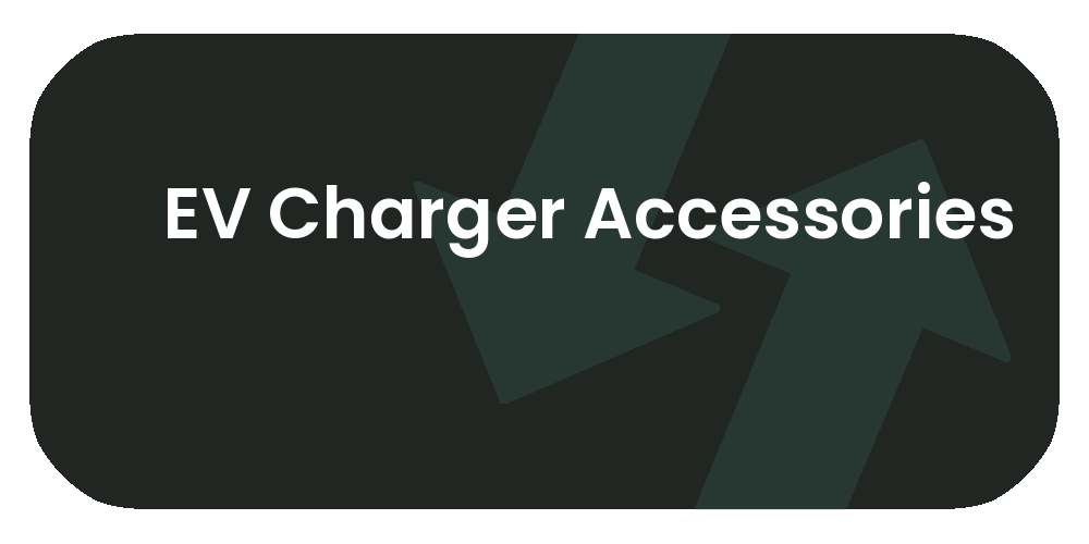 EV Charger Accessories