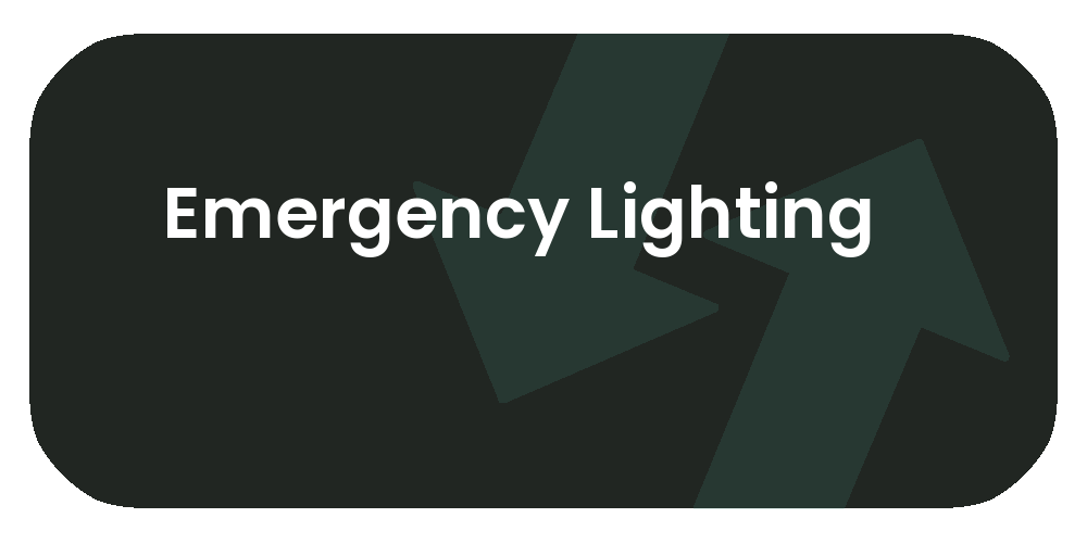 Emergency Lighting