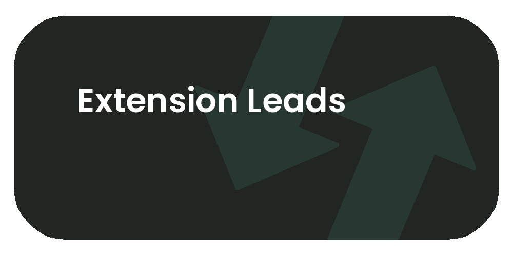 Extension Leads