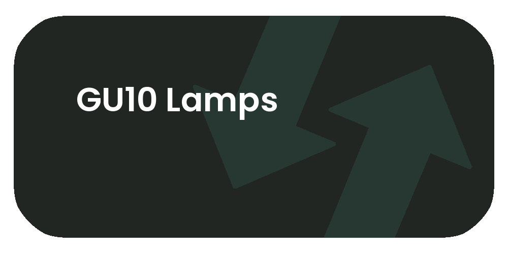 GU10 Lamps