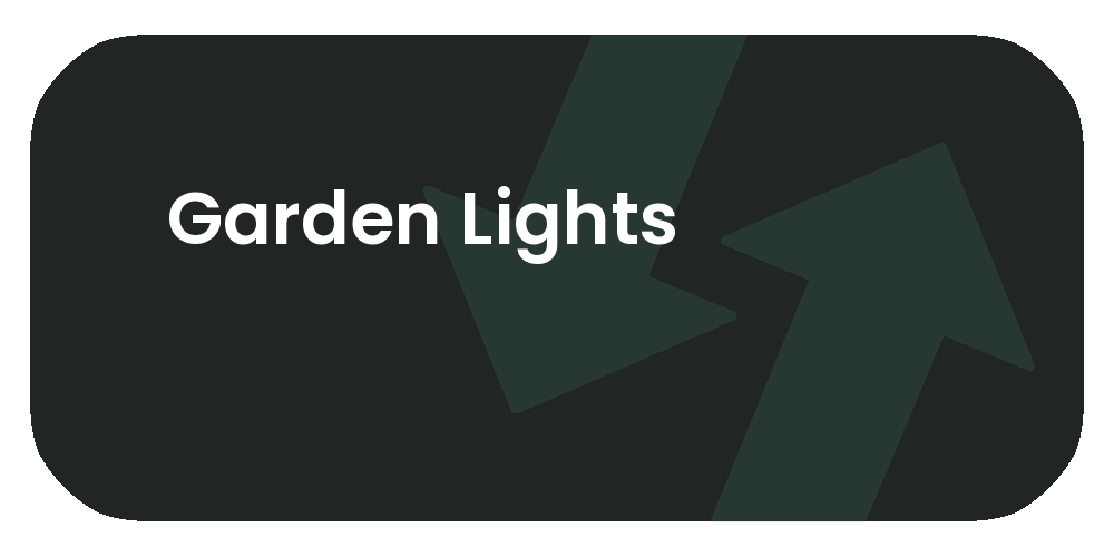 Garden Lights