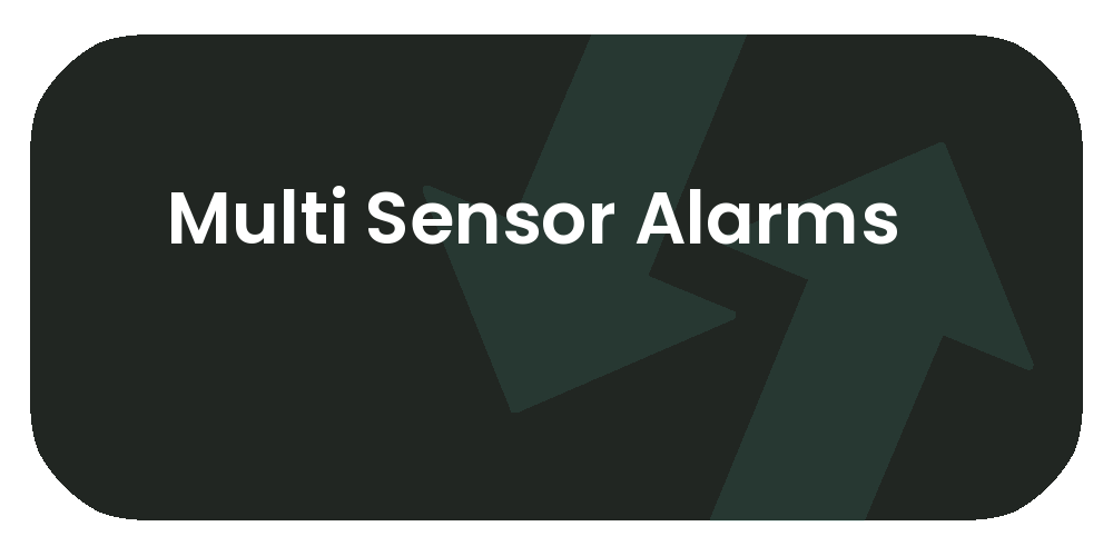 Multi Sensor Alarms