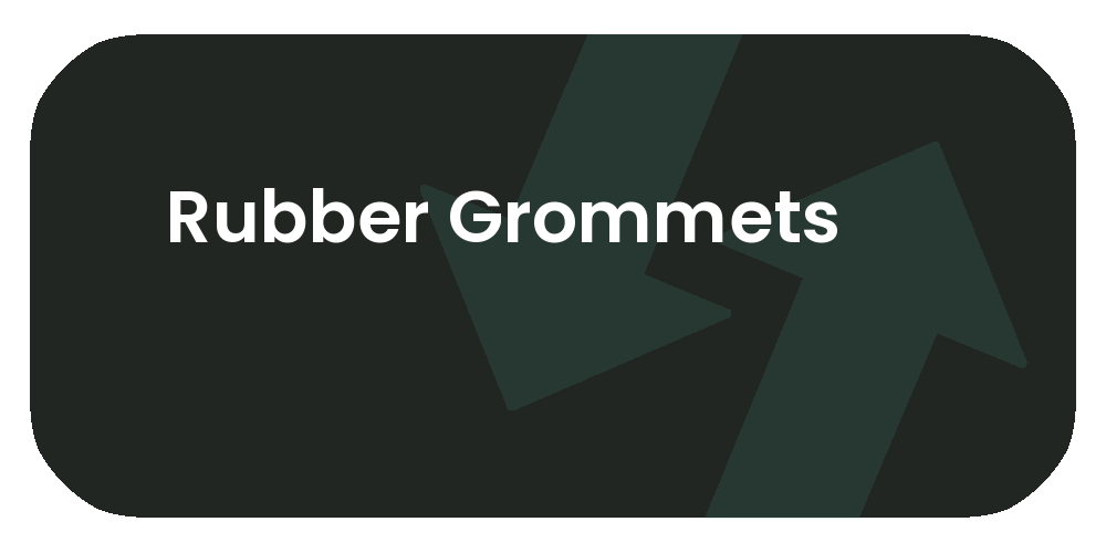 Rubber Grommets