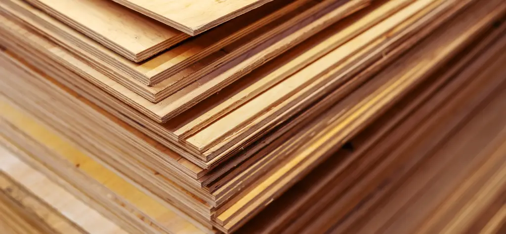 Bulk Sheet Materials